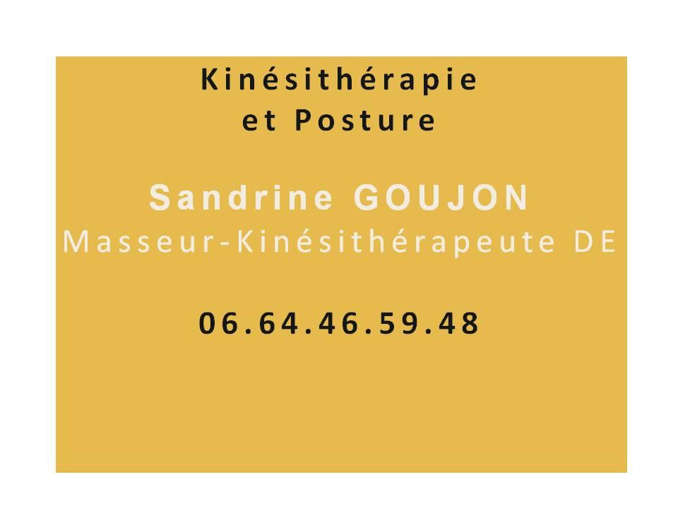 rééd abdo hypopressive